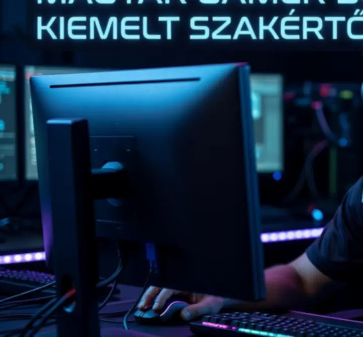 Kiemelt szakértői cikk illusztrációja részletes stratégiai ábrákkal